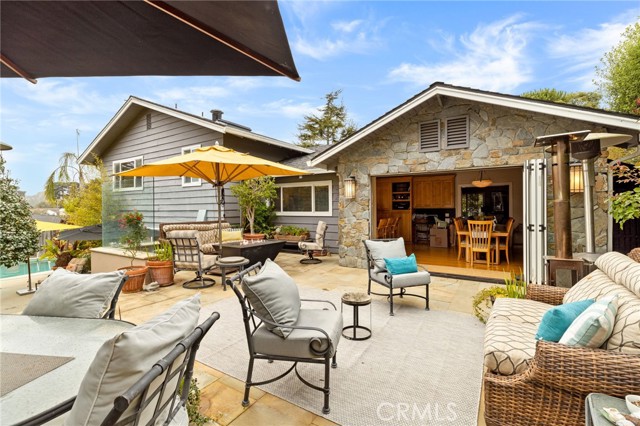 Detail Gallery Image 27 of 46 For 121 Greenbrier Dr, Aptos,  CA 95003 - 4 Beds | 2/1 Baths