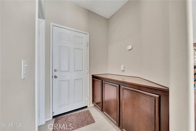 Detail Gallery Image 25 of 56 For 2354 Crimson, Rosamond,  CA 93560 - 4 Beds | 2/1 Baths