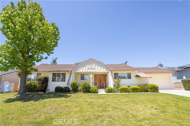 Image 3 for 10957 Chimineas Ave, Porter Ranch, CA 91326