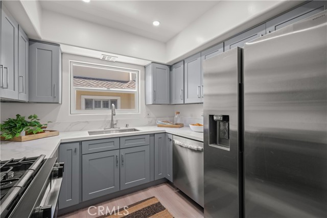 314 Lola Avenue, Pasadena CA: https://media.crmls.org/medias/450ba230-6b9e-4025-a38a-d030be7c50b6.jpg
