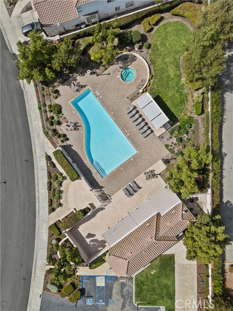 Detail Gallery Image 48 of 51 For 29905 Westlink, Menifee,  CA 92584 - 3 Beds | 2 Baths