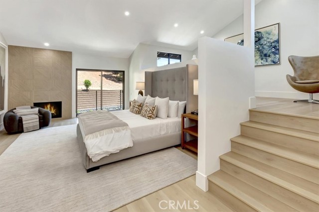 26622 Stetson Place, Laguna Hills CA: https://media.crmls.org/medias/450bac02-359a-4d64-a8df-57d416eebc30.jpg