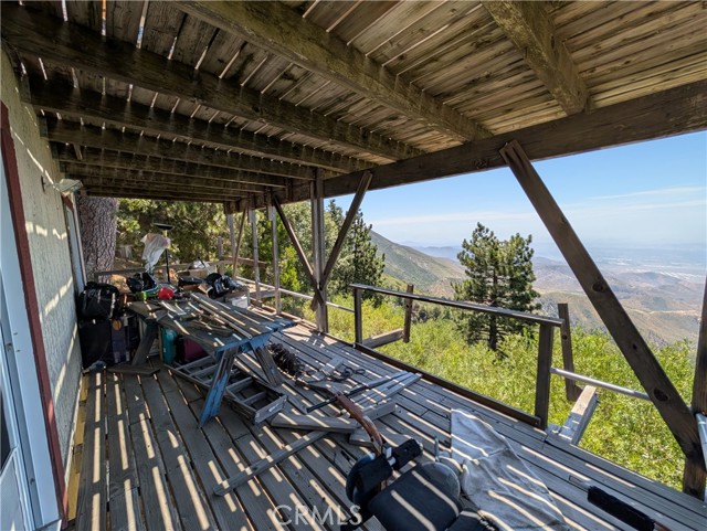 31487 Old City Creek, Running Springs, CA 92382