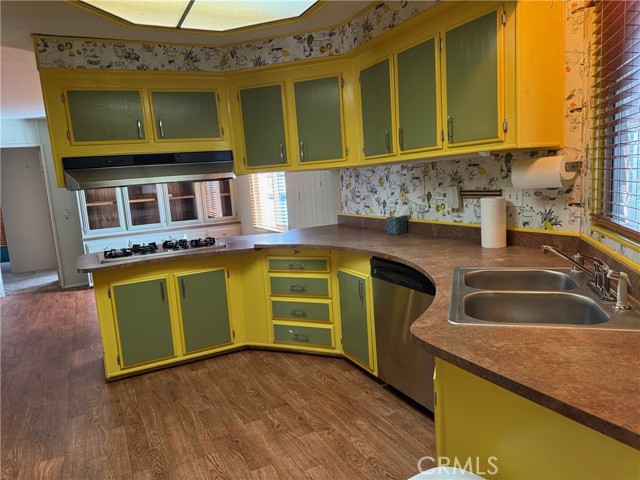 Detail Gallery Image 10 of 22 For 1675 Los Osos Valley Rd #217,  Los Osos,  CA 93402 - 3 Beds | 2 Baths