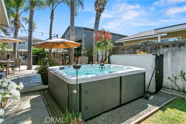 Image 41 of 57 For 8651 La Homa