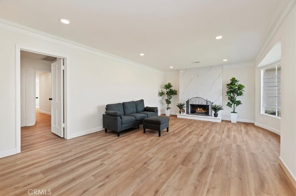 450Bd570 E337 4Ab2 849F C0Bf1529D541 2816 W 84Th, Inglewood, Ca 90305 &Lt;Span Style='BackgroundColor:transparent;Padding:0Px;'&Gt; &Lt;Small&Gt; &Lt;I&Gt; &Lt;/I&Gt; &Lt;/Small&Gt;&Lt;/Span&Gt;