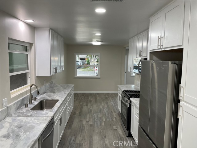 MLS# PW23082281