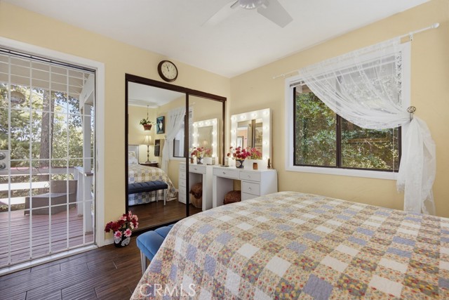 789 Arosa Drive, Crestline, CA 92325
