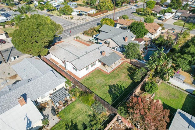 Detail Gallery Image 32 of 34 For 214 E Colorado Ave, Glendora,  CA 91740 - 3 Beds | 2 Baths