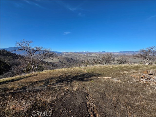 Detail Gallery Image 9 of 23 For 441 442 Sea Horse Ln, Montague,  CA 96064 - – Beds | – Baths