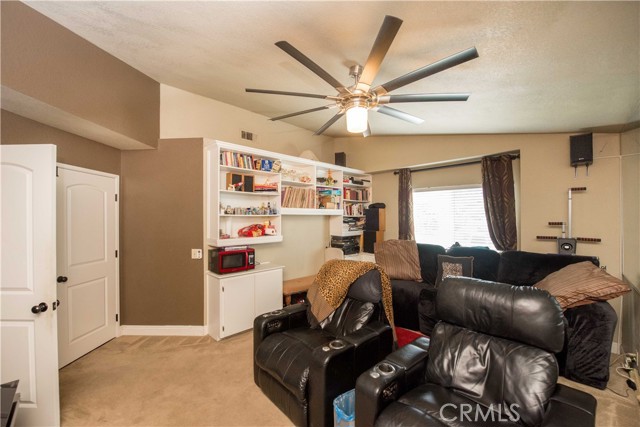 Detail Gallery Image 40 of 73 For 2531 Independence Way, Corona,  CA 92882 - 4 Beds | 3 Baths