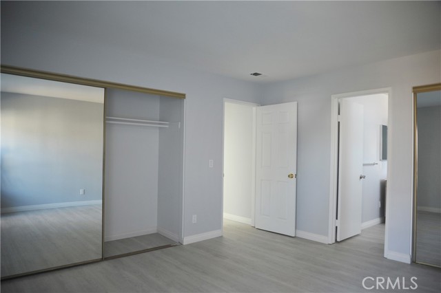 MLS# WS23150387