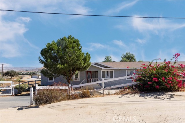 Detail Gallery Image 29 of 30 For 27580 Summit St, Menifee,  CA 92585 - 5 Beds | 3 Baths