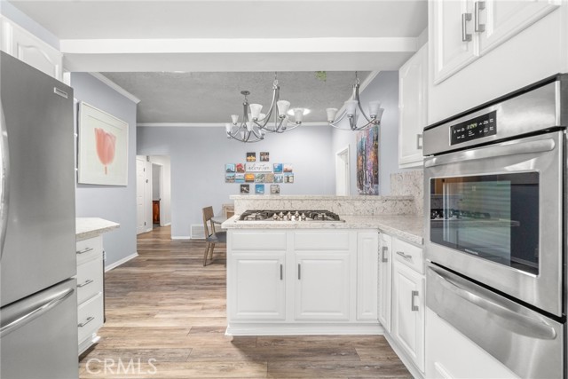 2430 West 239th Street photo 14
