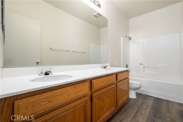 Detail Gallery Image 16 of 32 For 1411 Pinewood Dr, Corona,  CA 92881 - 4 Beds | 2 Baths