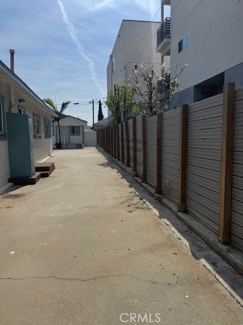 Detail Gallery Image 11 of 11 For 510 Chicago St, East Los Angeles,  CA 90063 - 1 Beds | 1 Baths