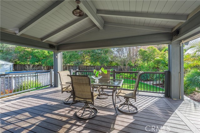 Detail Gallery Image 40 of 51 For 346 Vista De Oro, Hollister,  CA 95023 - 4 Beds | 3/1 Baths