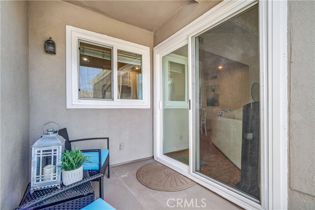 34134 Selva Road, Dana Point CA: https://media.crmls.org/medias/450c847d-7a17-4542-8760-d57892dd55f2.jpg
