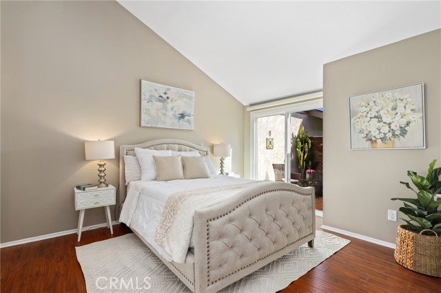 Detail Gallery Image 16 of 30 For 32075 via Tonada, San Juan Capistrano,  CA 92675 - 3 Beds | 2 Baths