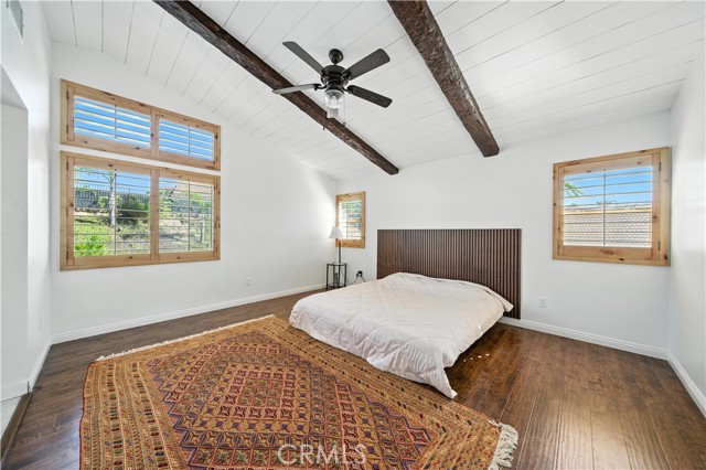 33175 Camino Maraca, Temecula CA: https://media.crmls.org/medias/450cb5d4-2df2-4432-8299-58c836b7f167.jpg