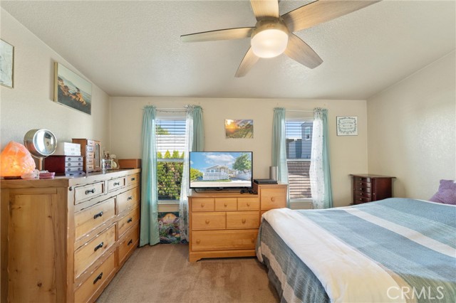 Detail Gallery Image 25 of 64 For 53651 Us Highway 371 #31,  Anza,  CA 92539 - 3 Beds | 2 Baths