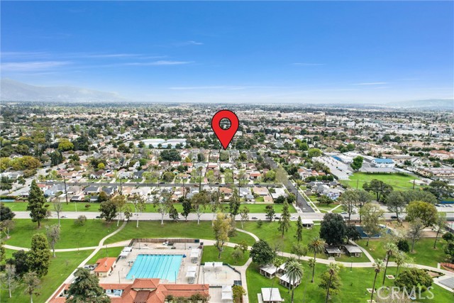 415 Marengo Avenue, Alhambra, California 91801, 3 Bedrooms Bedrooms, ,2 BathroomsBathrooms,Single Family Residence,For Sale,Marengo,CV24071009