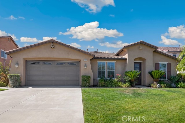 Image 3 for 1150 Waterleaf Way, Corona, CA 92882