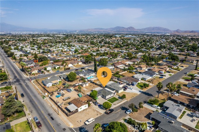 Detail Gallery Image 33 of 36 For 109 S Joyce Ave, Rialto,  CA 92376 - 3 Beds | 2 Baths
