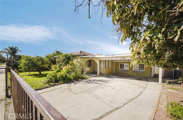 Detail Gallery Image 32 of 36 For 12557 Debell St, Pacoima,  CA 91331 - 4 Beds | 2 Baths