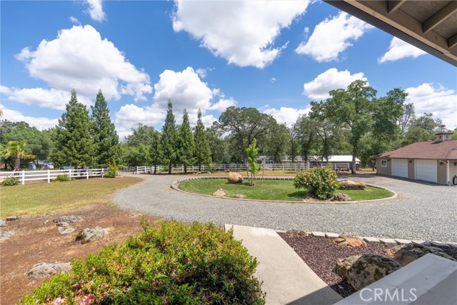 Detail Gallery Image 48 of 71 For 40 Gunter Ln, Oroville,  CA 95966 - 3 Beds | 2 Baths