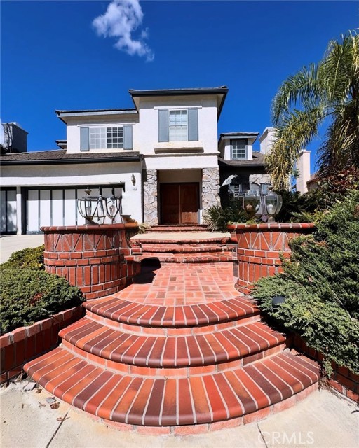 Detail Gallery Image 1 of 1 For 24005 Clarington Dr, West Hills,  CA 91304 - 5 Beds | 5 Baths