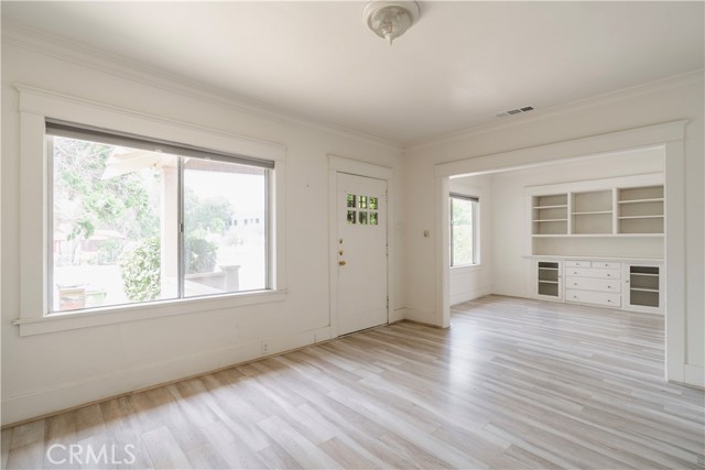 2973 W Avenue 33, Los Angeles CA: https://media.crmls.org/medias/450d1cc0-40fc-460a-9578-31dd7a067cf5.jpg