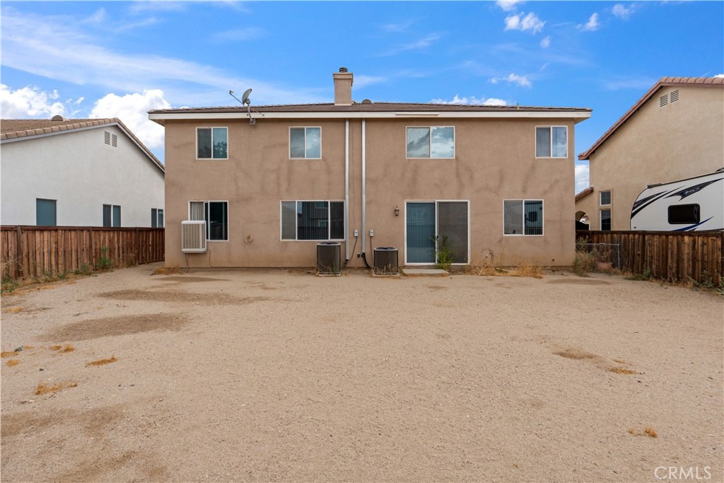 MLS #HD25222129 image #38