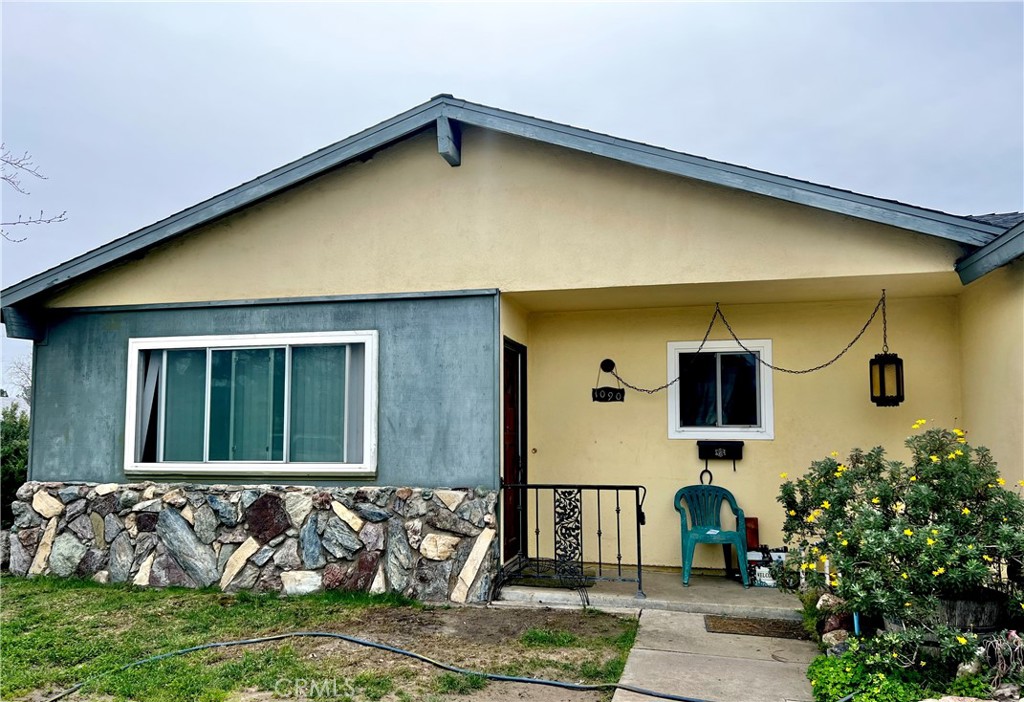 1090 Sylvia Circle, Paso Robles, CA 93446