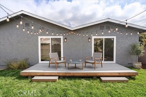 Detail Gallery Image 11 of 30 For 22025 Garston Ave, Carson,  CA 90745 - 4 Beds | 2 Baths