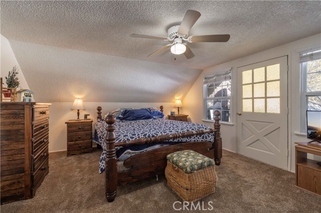 Detail Gallery Image 19 of 27 For 568 Wren, Big Bear Lake,  CA 92315 - 2 Beds | 1 Baths