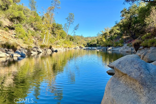 Detail Gallery Image 38 of 50 For 76450 Deer Pass Rd, Bradley,  CA 93426 - 2 Beds | 2 Baths