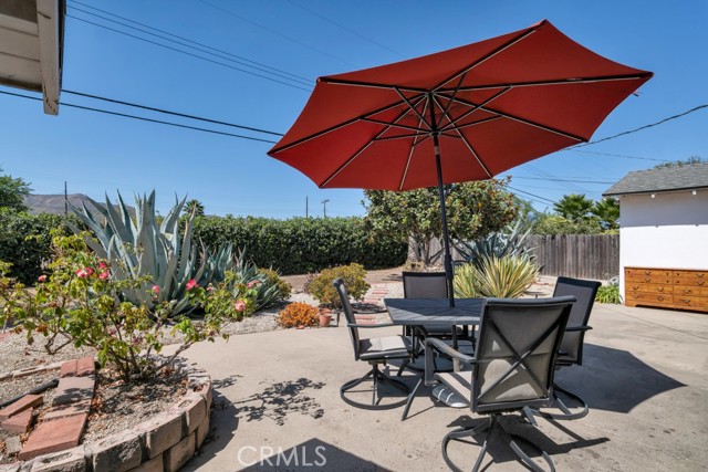 4 Bed Home for Sale in Newbury Park, California