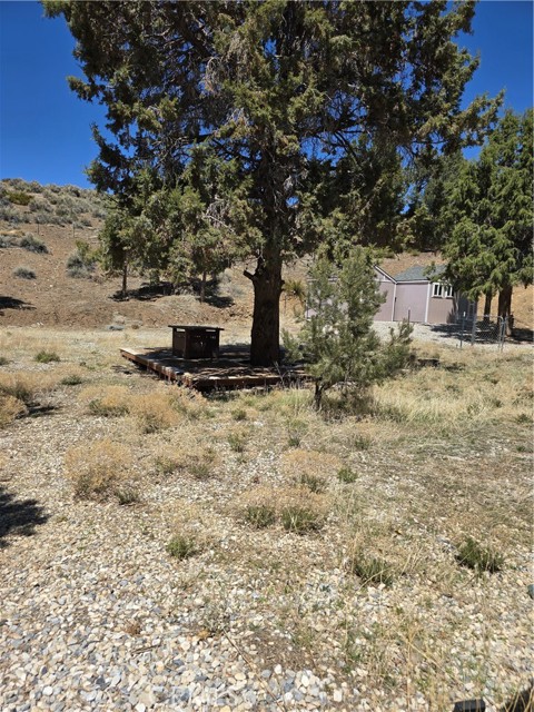 0 Graphite, Big Bear CA: https://media.crmls.org/medias/450d7bac-ac4d-40eb-a08c-2c5761b87f8e.jpg