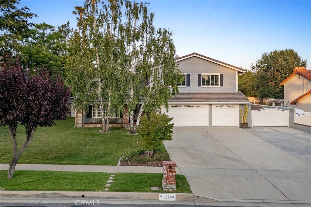 MLS #CV25117582 img 3