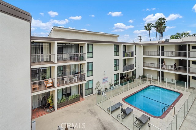 Detail Gallery Image 23 of 33 For 911 N Kings Rd #319,  West Hollywood,  CA 90069 - 1 Beds | 1 Baths