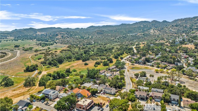 0 Lake Manor, Chatsworth CA: https://media.crmls.org/medias/450d84ba-2985-4c21-becd-001eb77fdf26.jpg