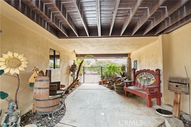 Detail Gallery Image 27 of 31 For 6016 E Texas, Bakersfield,  CA 93307 - 3 Beds | 2/1 Baths