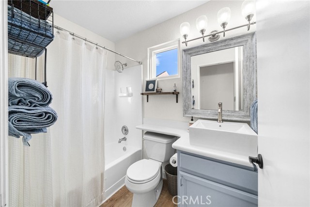 Detail Gallery Image 29 of 38 For 19 Calle Sol #49,  San Clemente,  CA 92672 - 3 Beds | 2/1 Baths