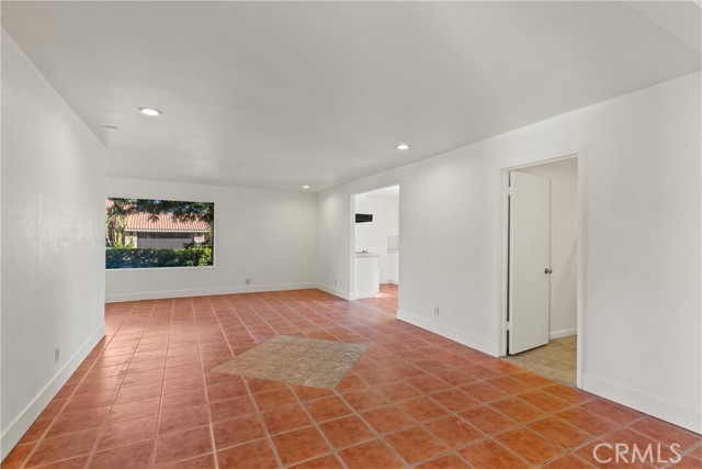 Detail Gallery Image 73 of 75 For 1 Clancy Ln, Rancho Mirage,  CA 92270 - 5 Beds | 5/1 Baths