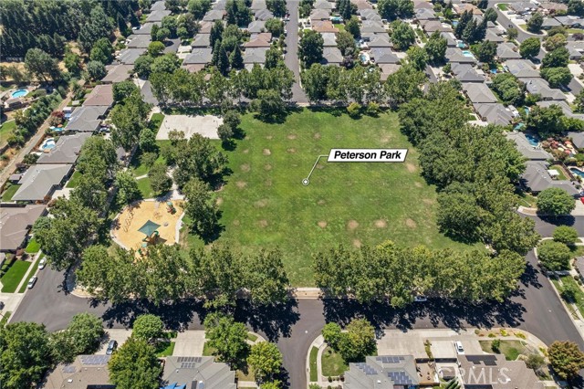 Detail Gallery Image 48 of 53 For 204 Crater Lake Dr, Chico,  CA 95973 - 4 Beds | 3 Baths