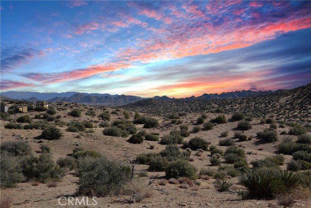 Detail Gallery Image 1 of 15 For 0 Tumbleweed Trl, Pioneertown,  CA 92268 - – Beds | – Baths