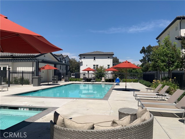 8 Bethpage Lane, Phillips Ranch CA: https://media.crmls.org/medias/450dc728-6ec4-4d1d-b6cf-807ad2fba840.jpg