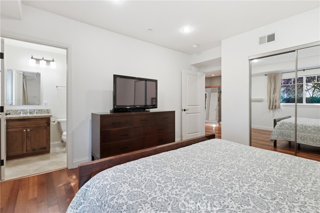 Detail Gallery Image 30 of 64 For 378 N Myrtle Ave, Monrovia,  CA 91016 - 4 Beds | 3/1 Baths