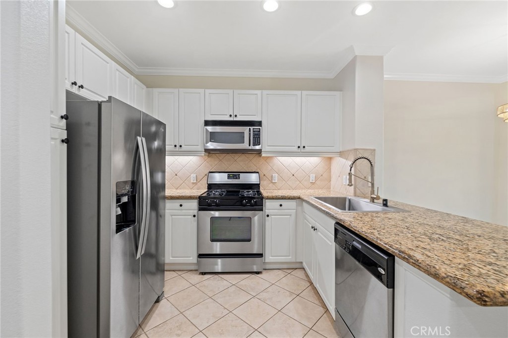 450df413 347b 4646 Addc 310dbb79a1ac